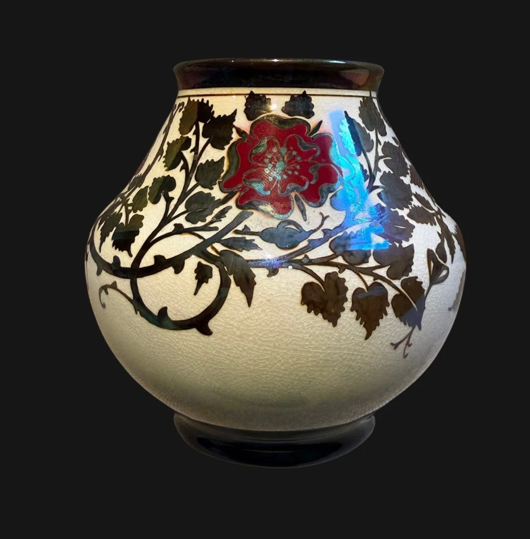 5644c Pilkington's Lustre Vase.jpg