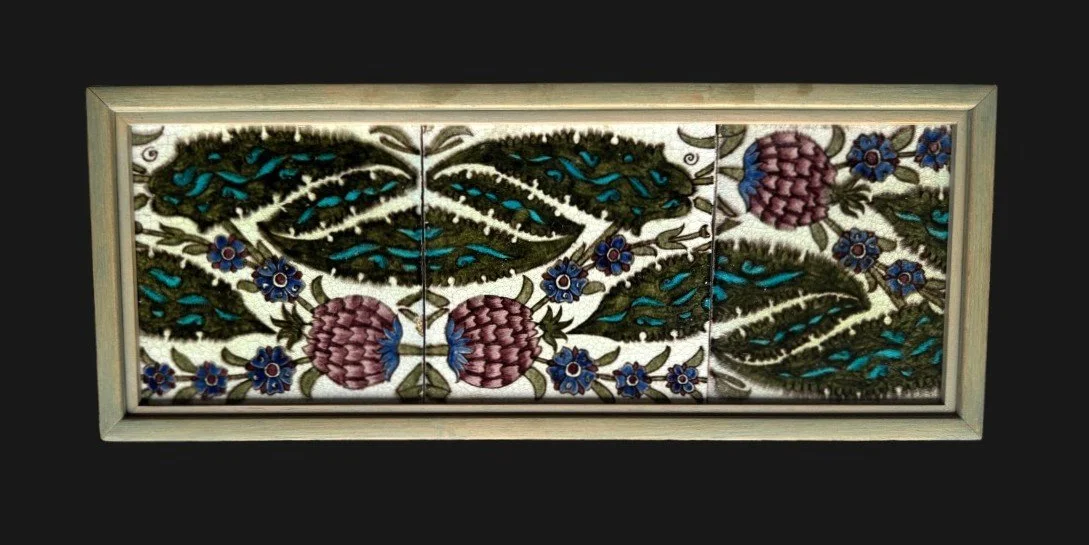 5679 William De Morgan Tile Panel.jpg
