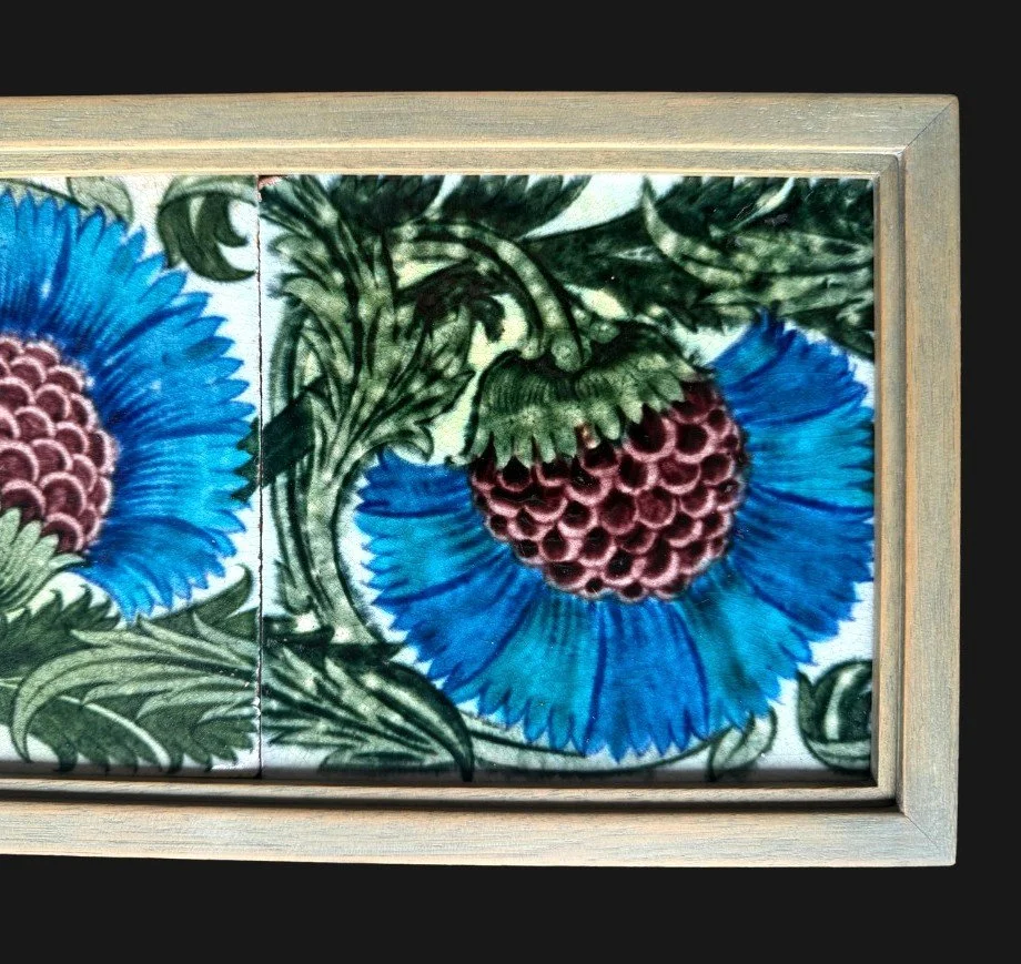 5678b William De Morgan Tile Panel.jpg