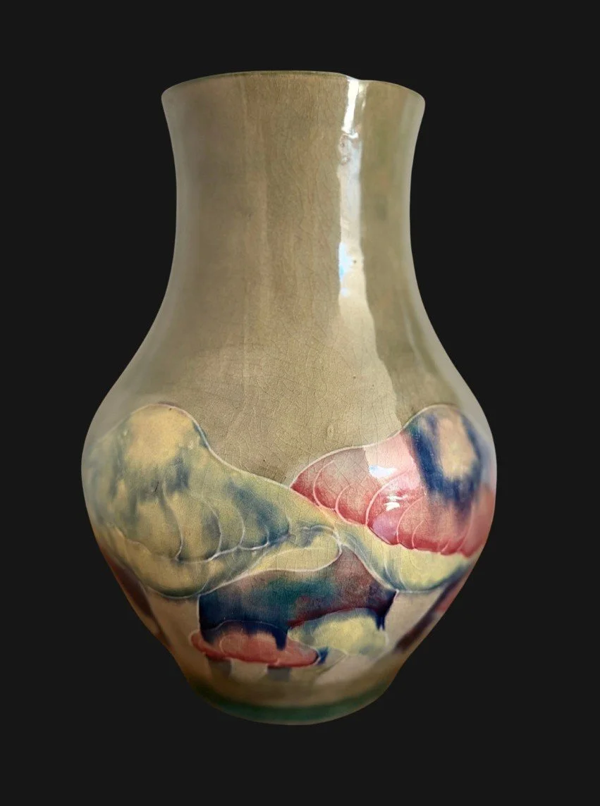 5677c Moorcroft Claremont Vase.jpg