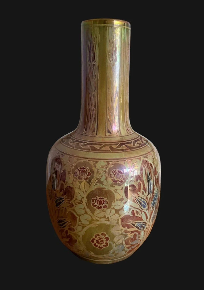 5662a Pilkington's Royal Lancastrian Vase.jpg