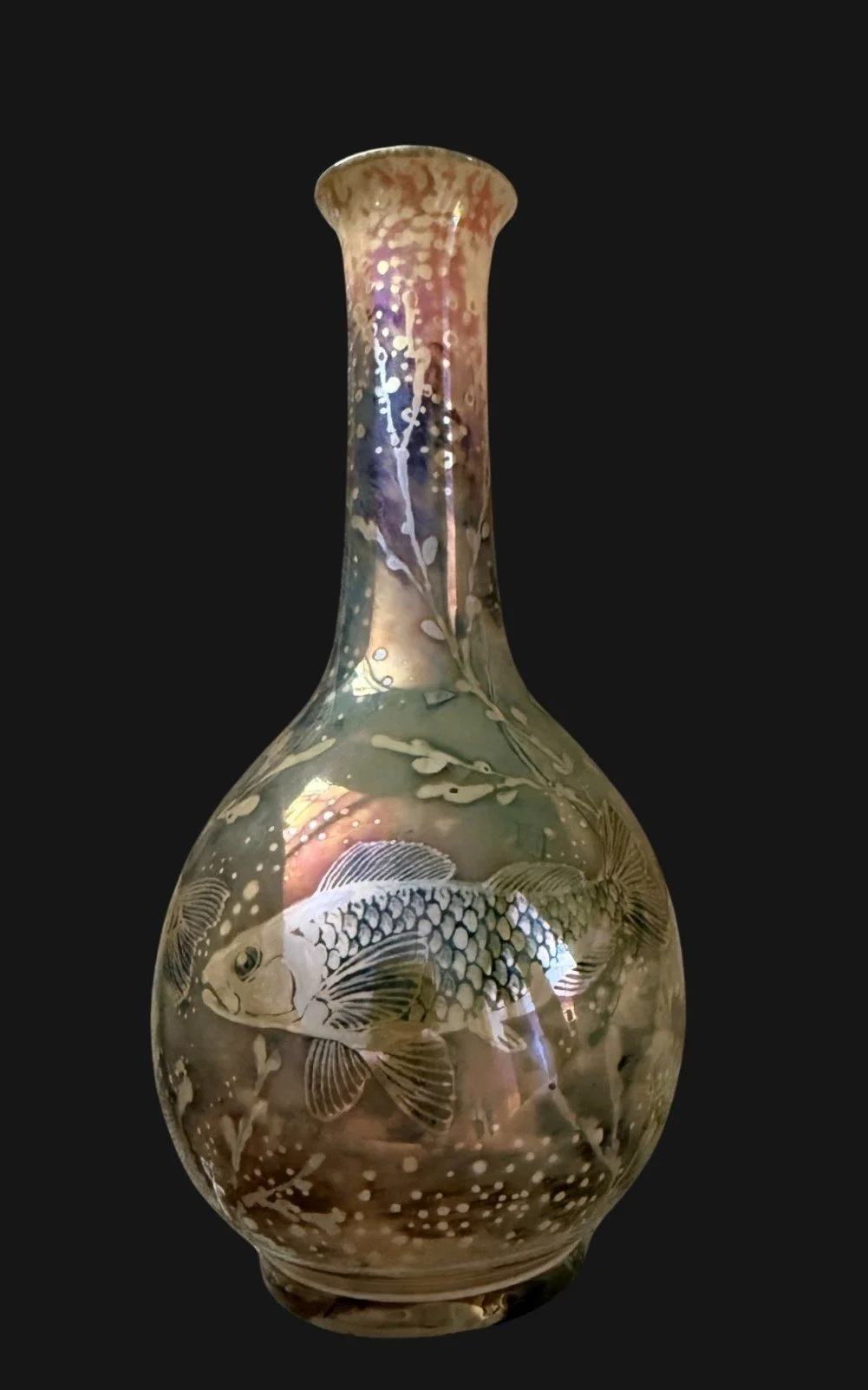 5647a Pilkington's Lustre Vase.jpg