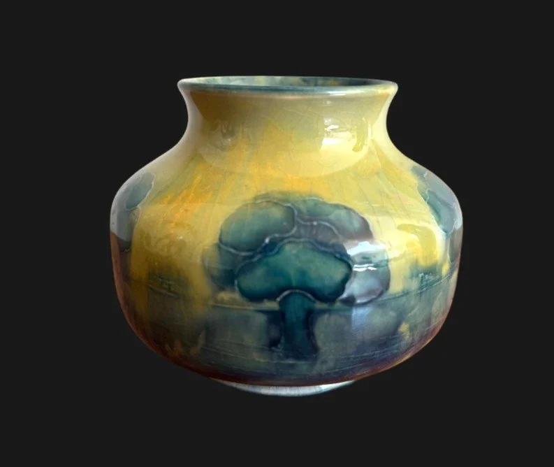 5676b Moorcroft Hazeldene vase.jpg