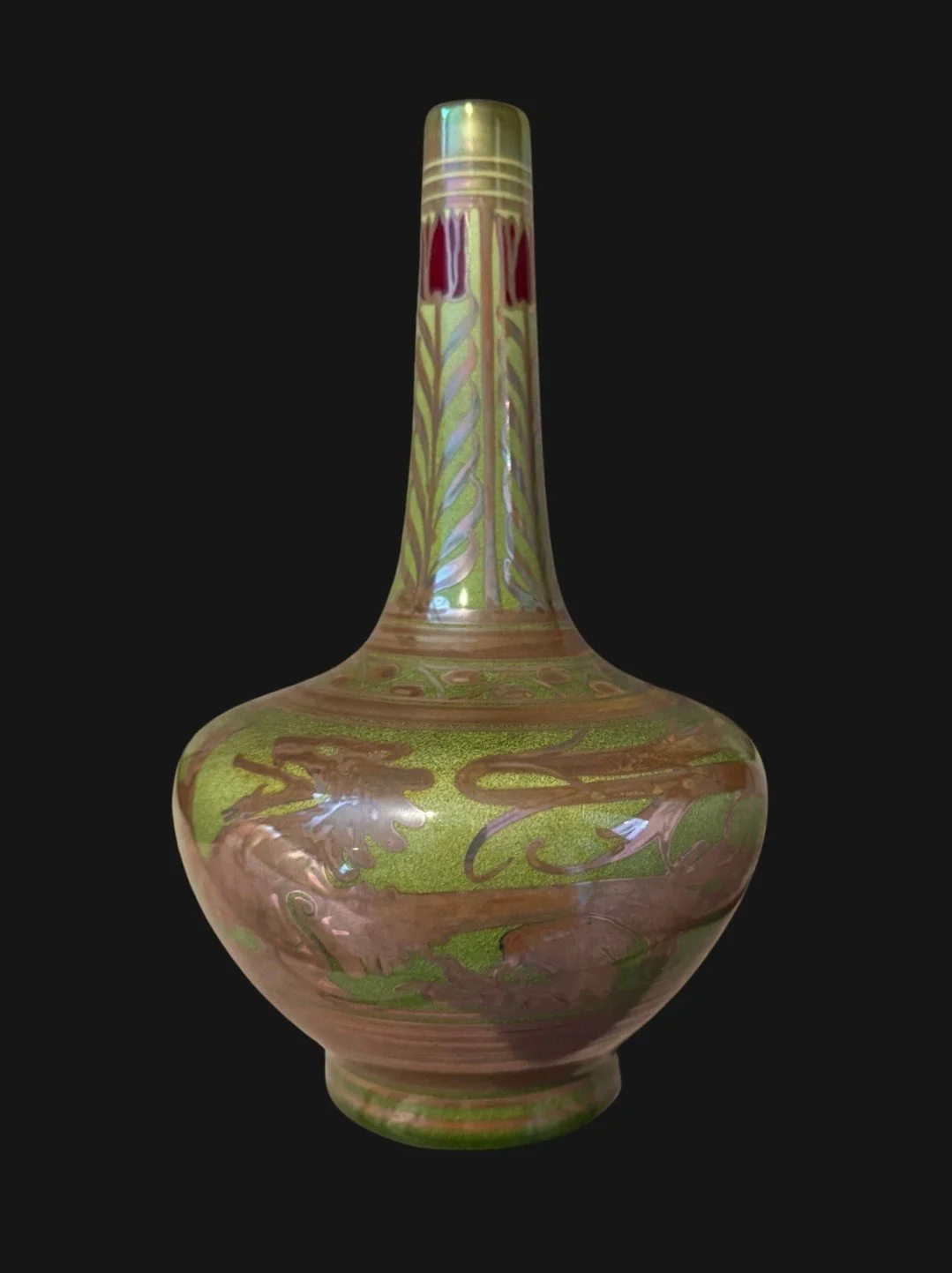 5642b Pilkington's Lustre Vase.jpg