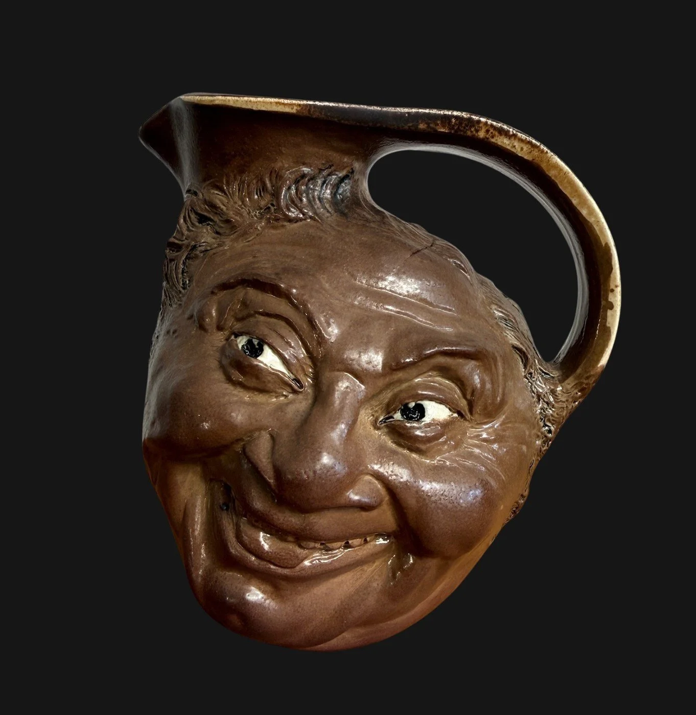 5633 Martin Brothers Face Jug.jpg