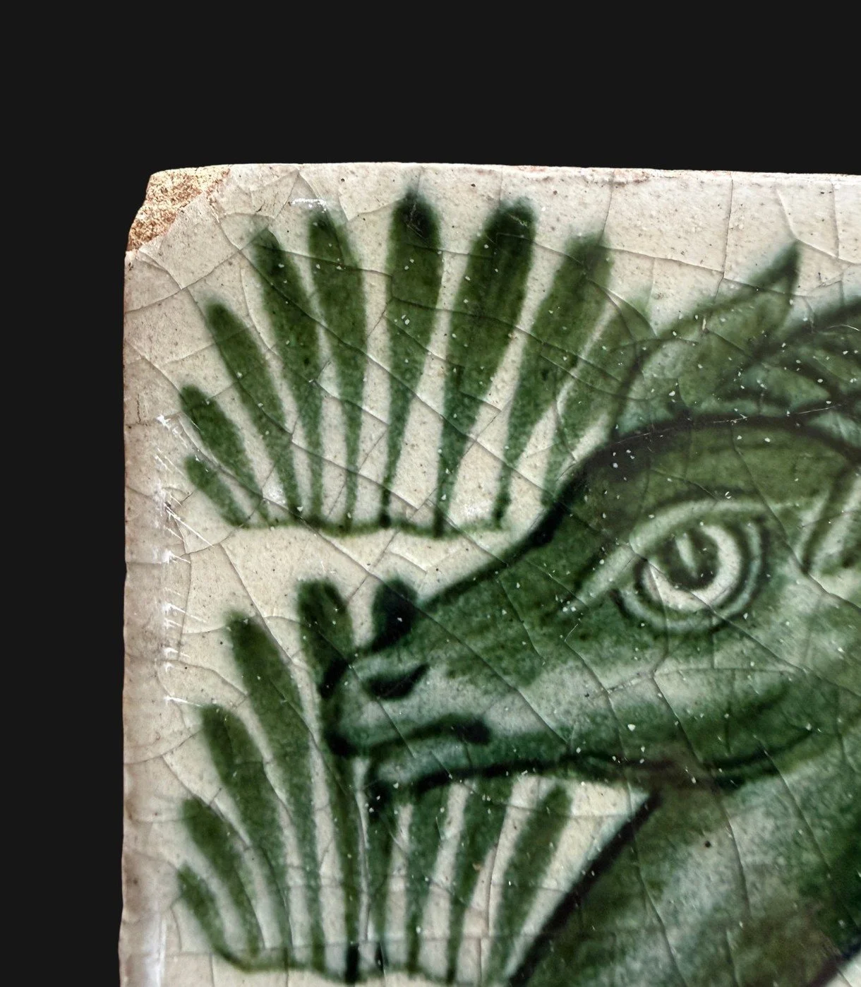 5654a William De Morgan Tile.jpg