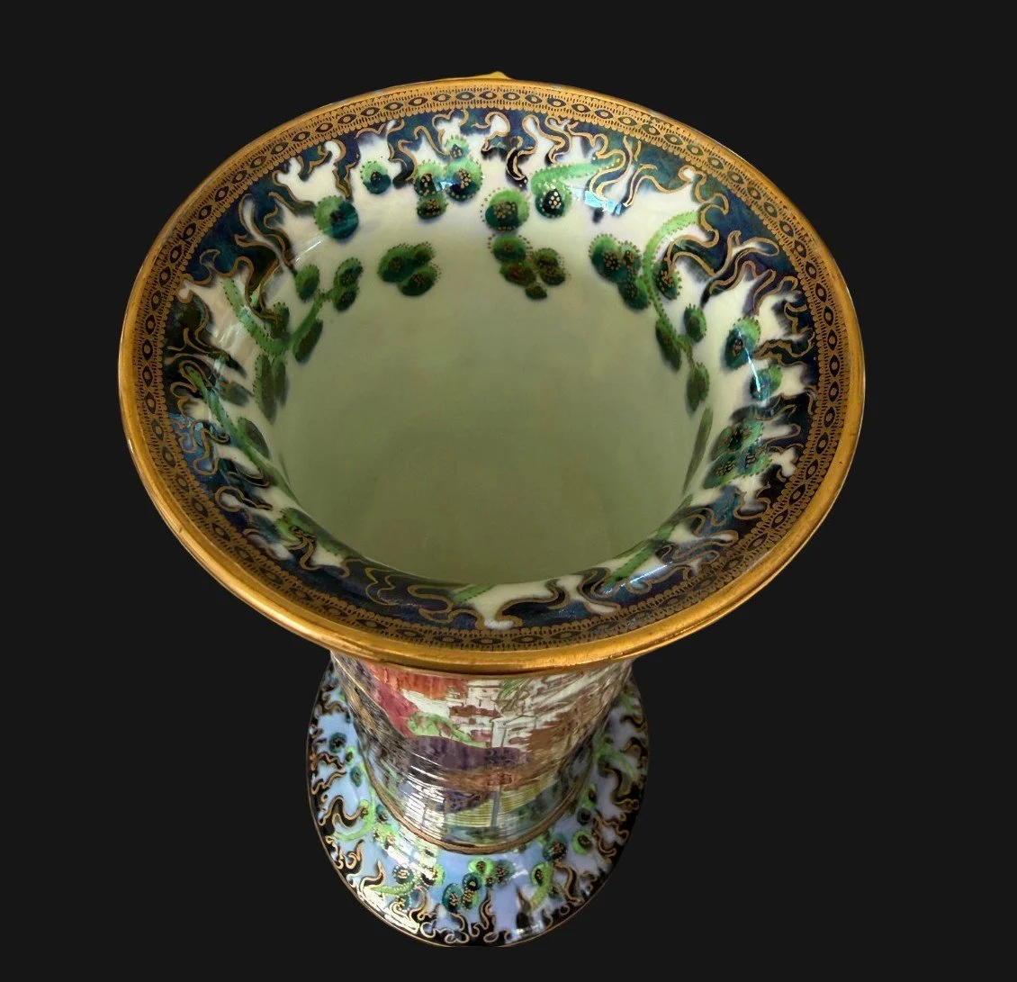 5667d Wedgwood Fairyland Lustre Vase.jpg