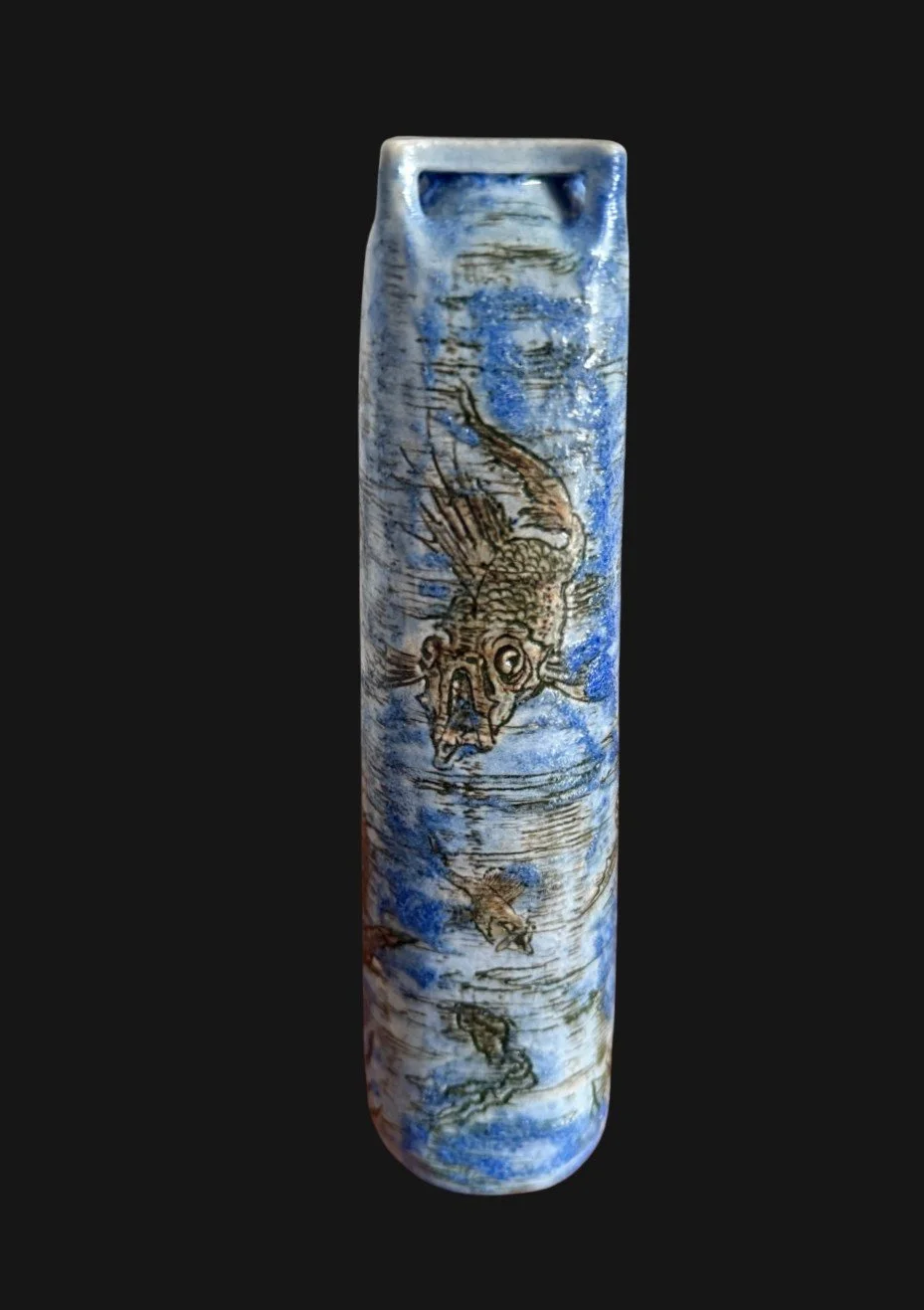 5666 Martin Brothers Vase.jpg