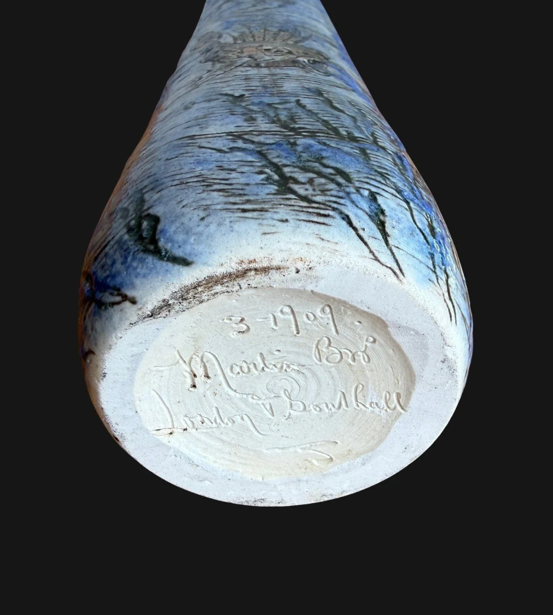 5665g Martin Brothers Vase.jpg
