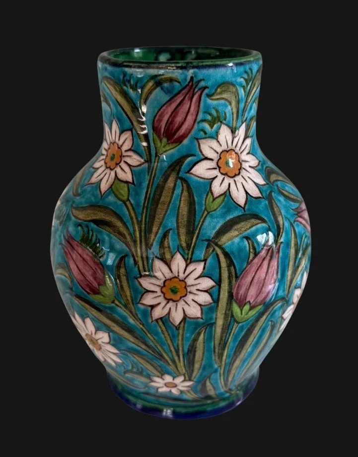 196c Bushey Heath Vase.jpg