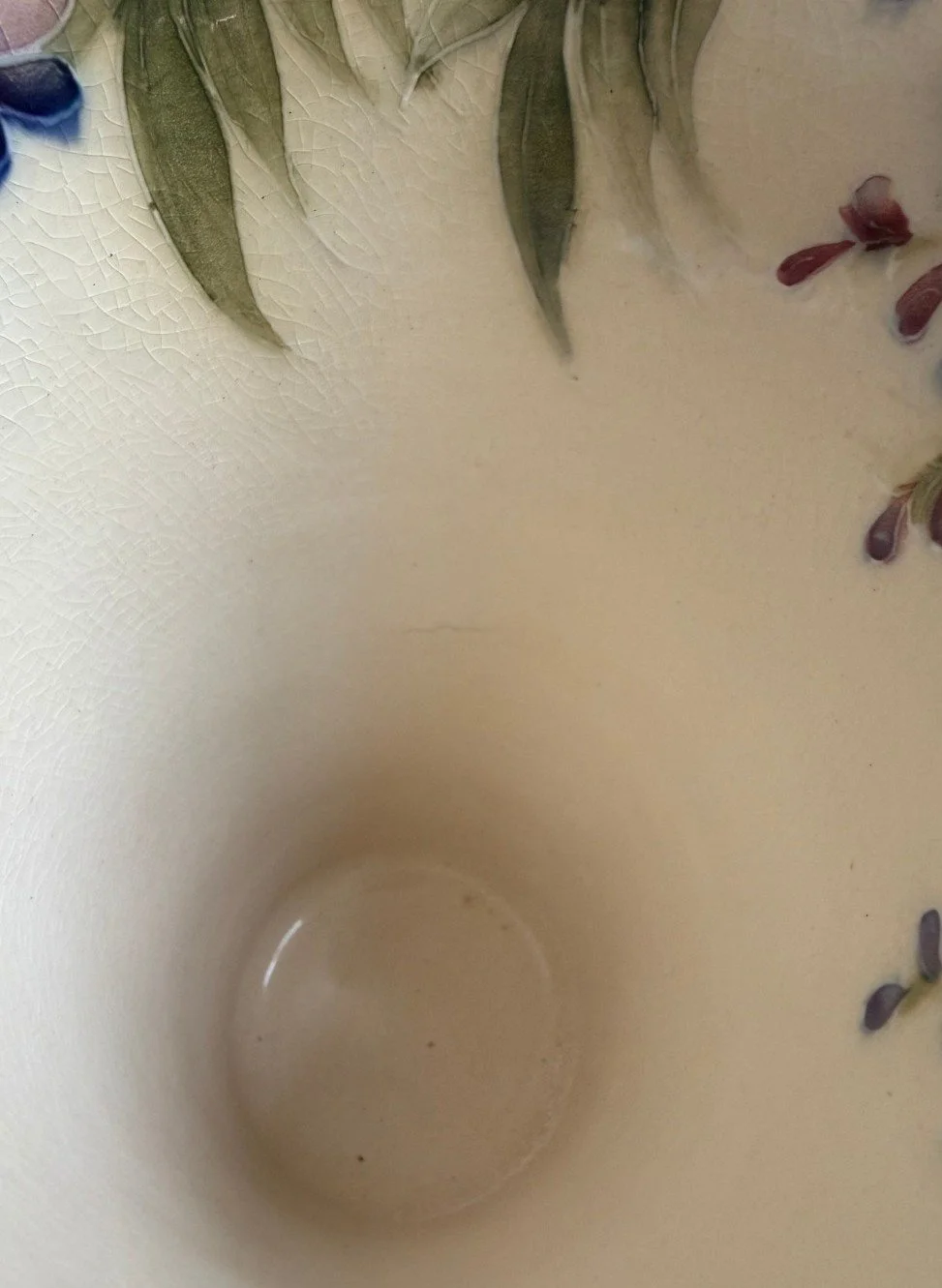 5663e William Moorcroft Vase.jpg