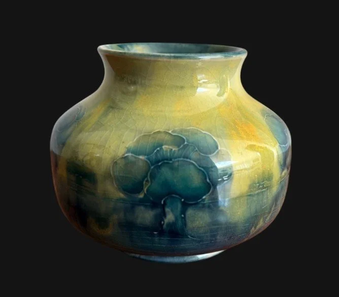 5676a Moorcroft Hazeldene vase.jpg