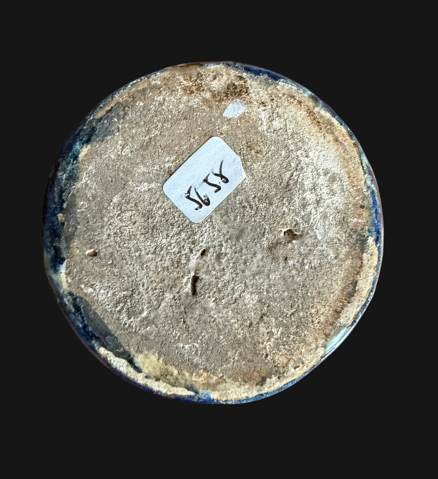 5658e William De Morgan Vase.jpg