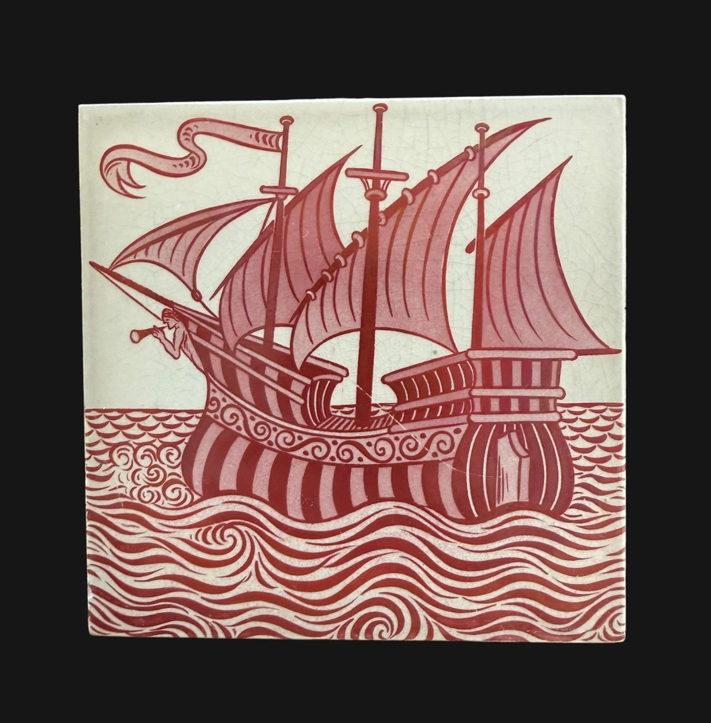 5625 William De Morgan.jpg