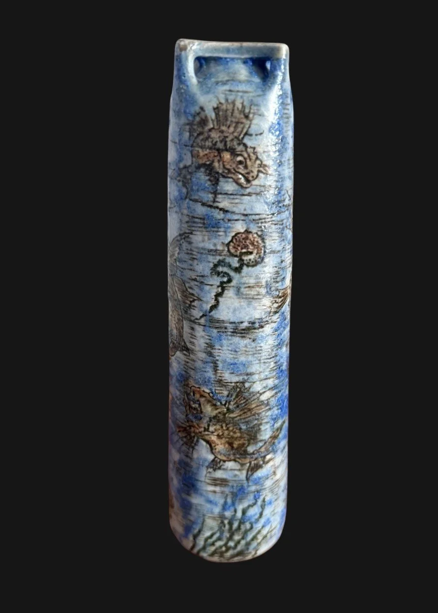 5666b Martin Brothers Vase.jpg