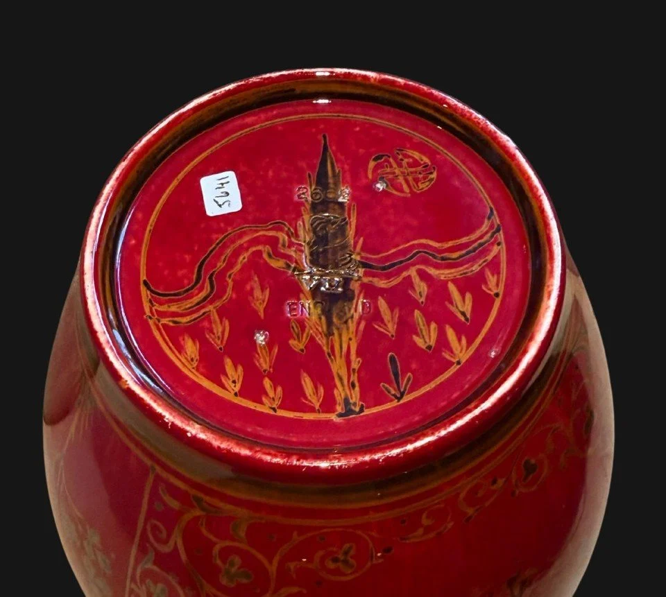 5641e Pilkington's Lustre Vase.jpg