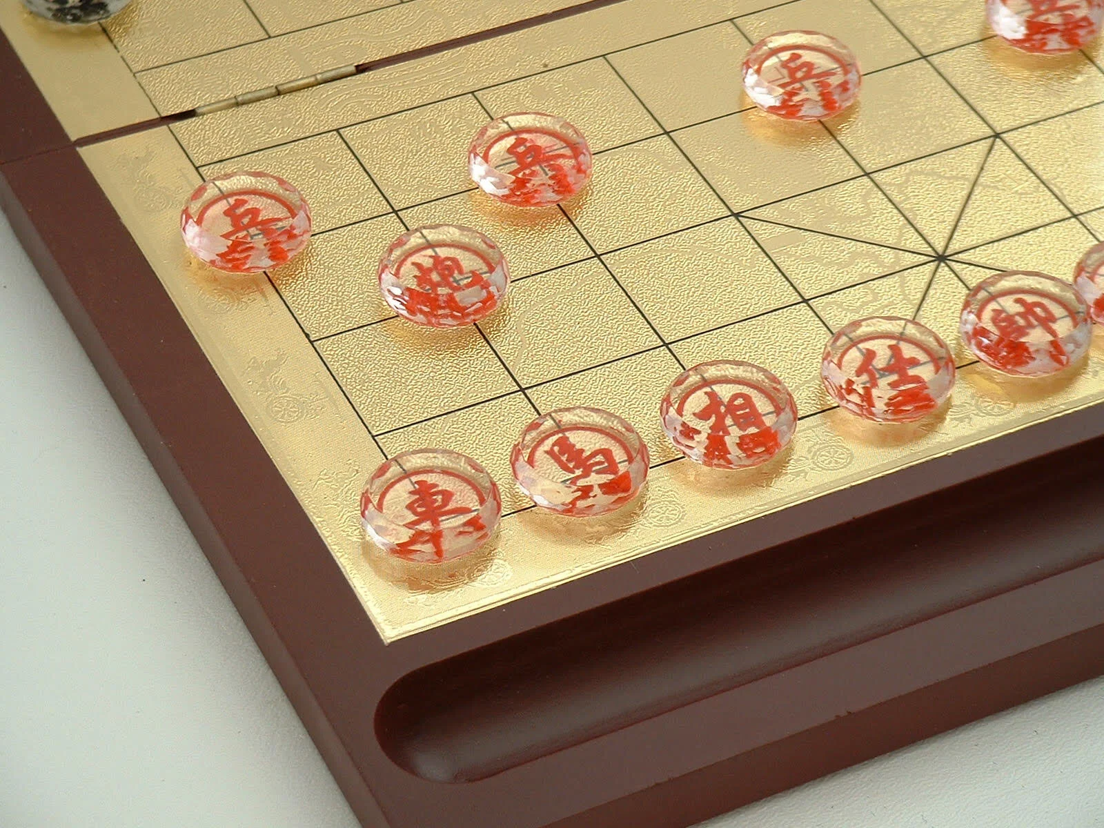 playok xiangqi