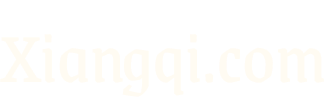 STOBOK-Xadrez japonês Jiangqi Shogi, placa magnética, Xiangqi