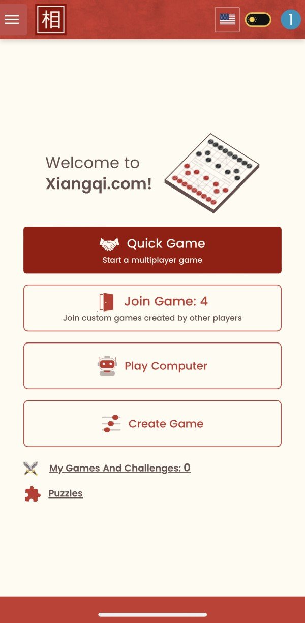 Chinese Chess Online - Apps on Google Play