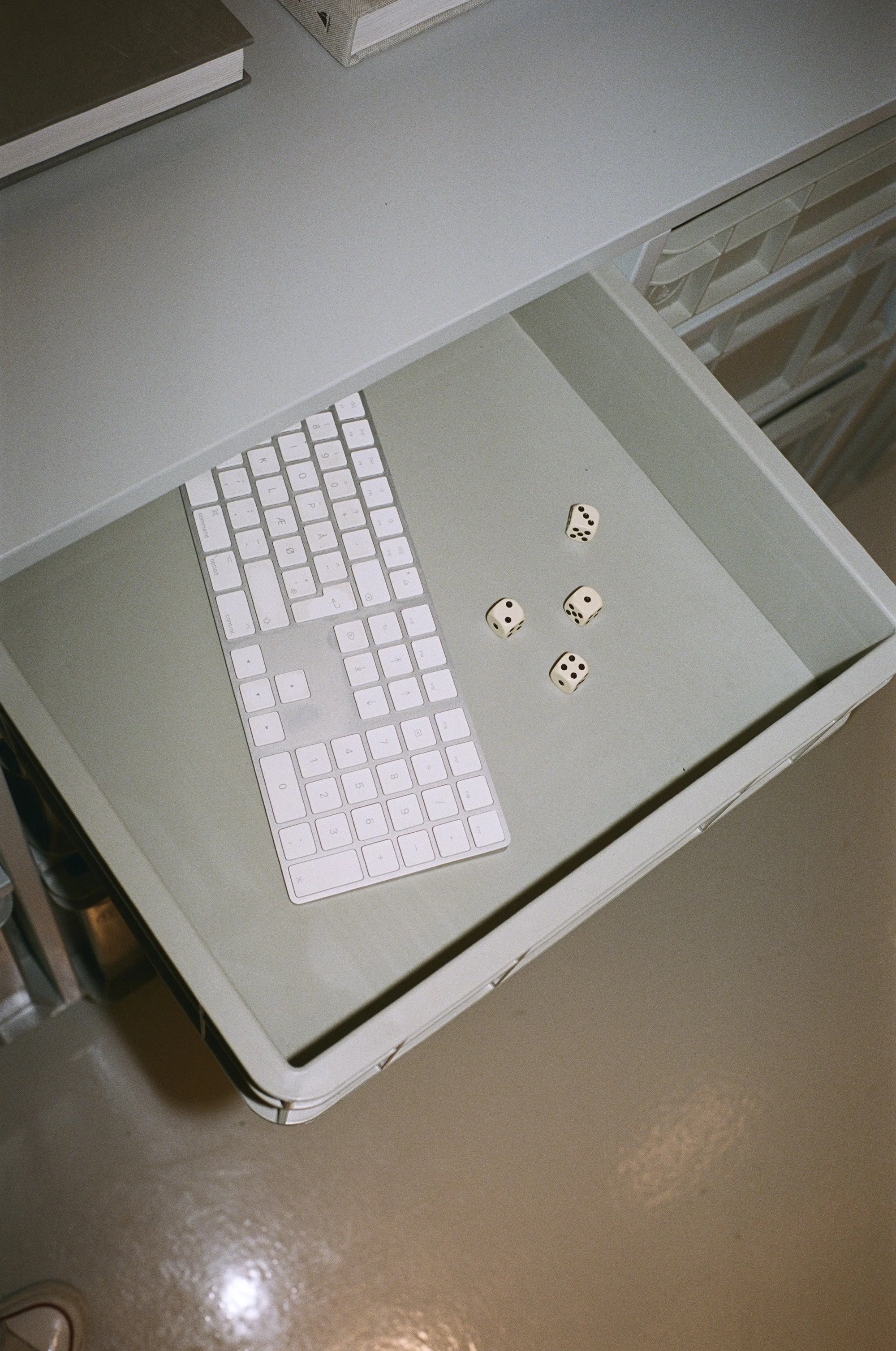 000031920008.jpg