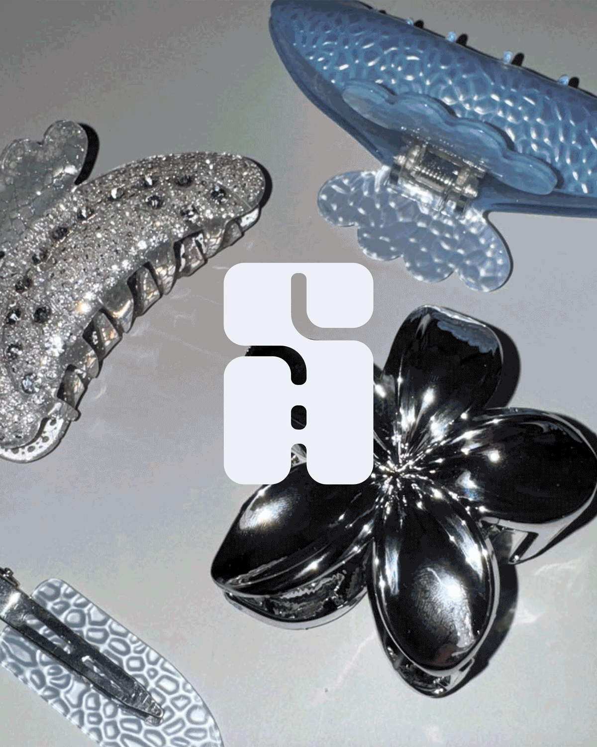 SUI AVA VISUAL IDENTITY