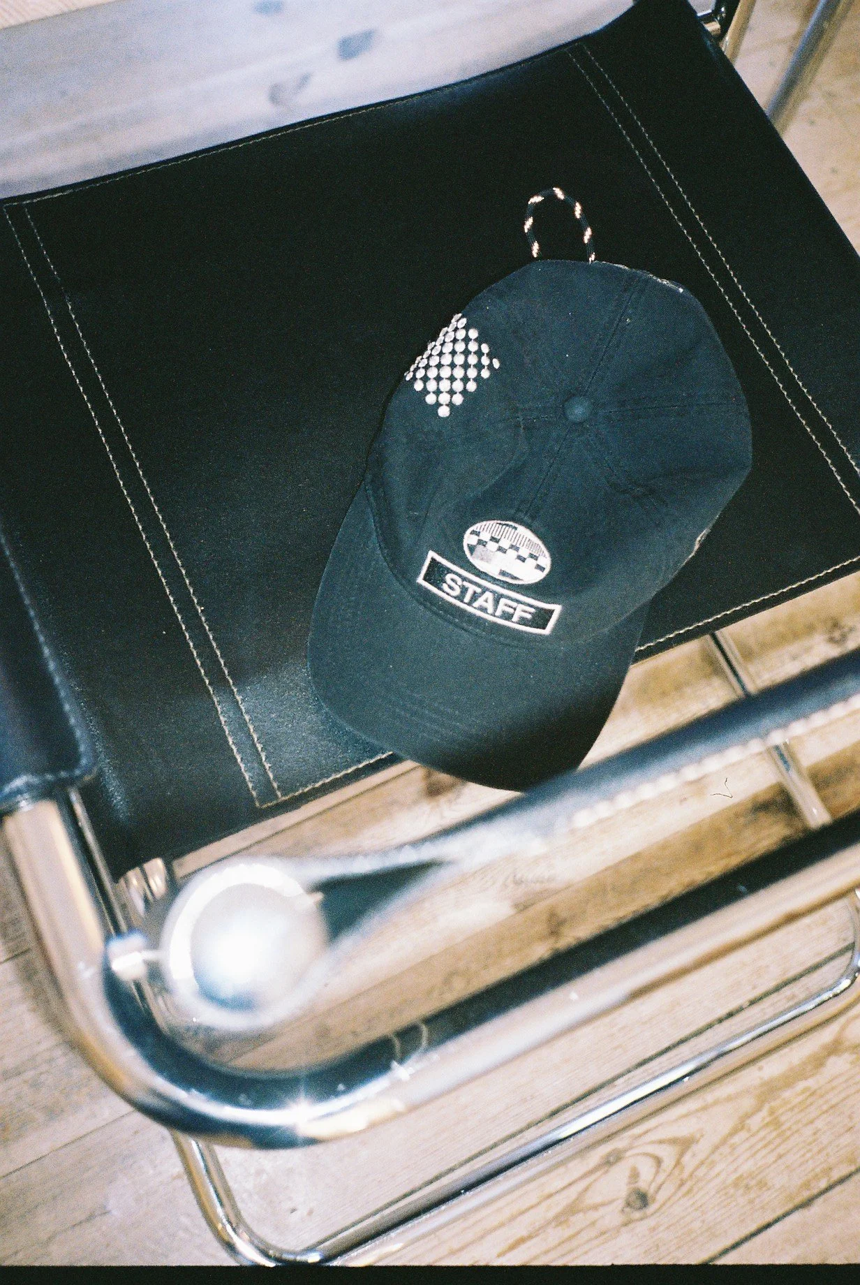F1000020.JPG