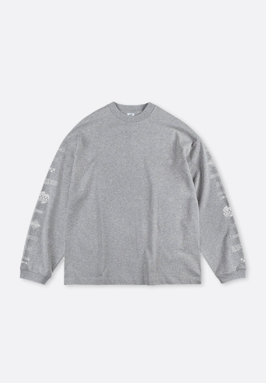 Grey mel  LS tee copy.jpg
