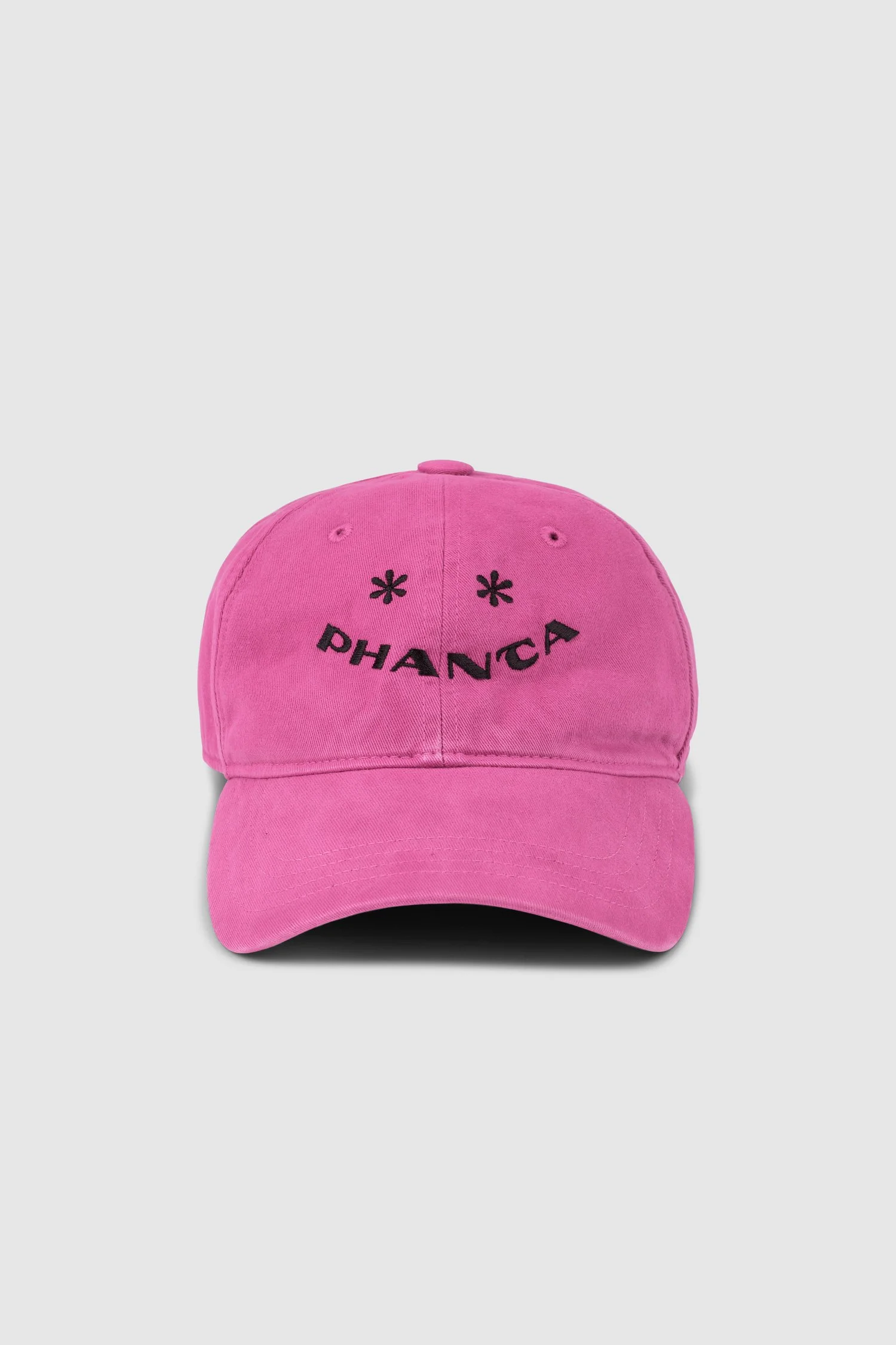 PhantaStaffCap_Pink.jpg