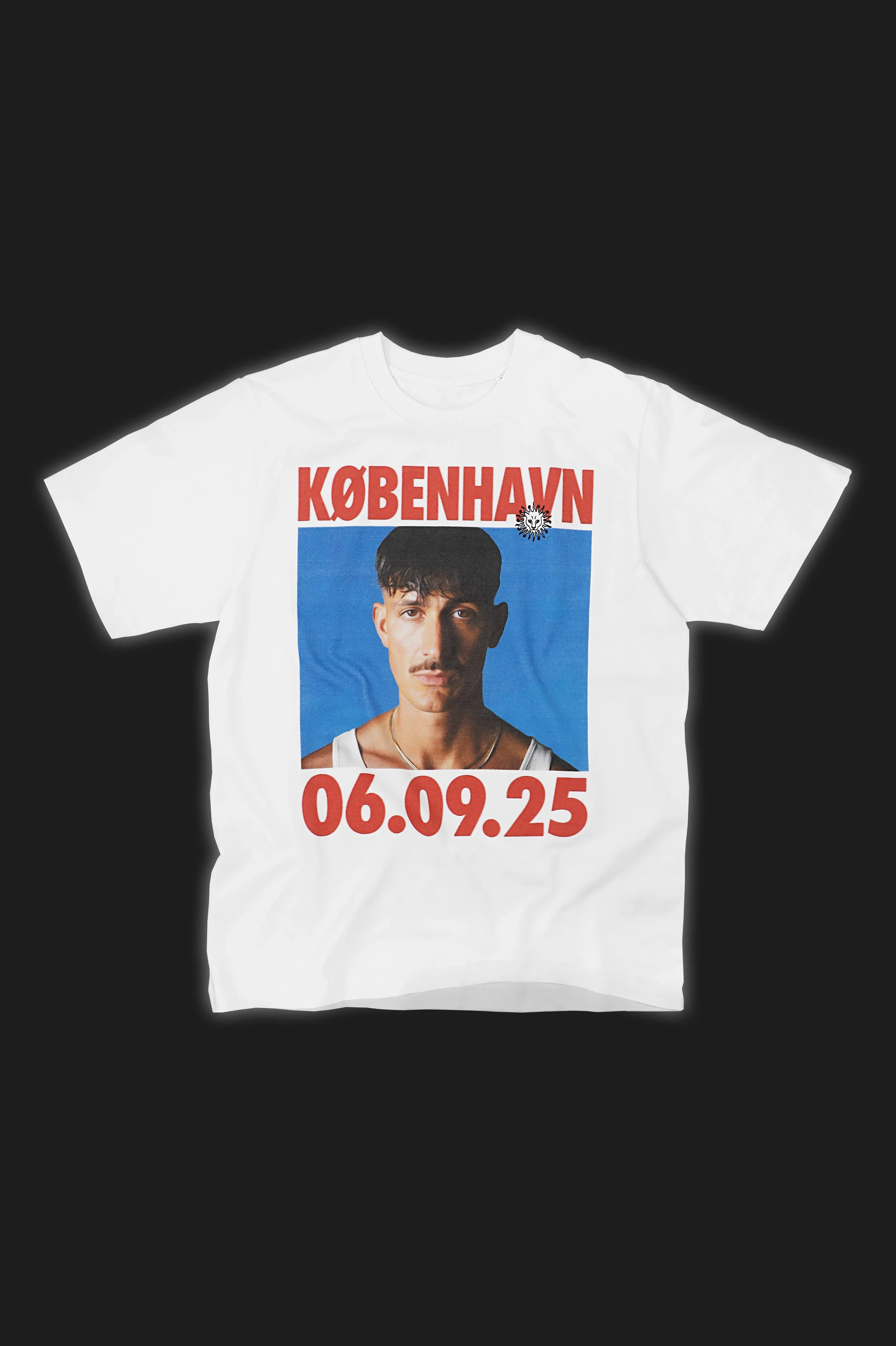 T.R. Reffen, black.jpg