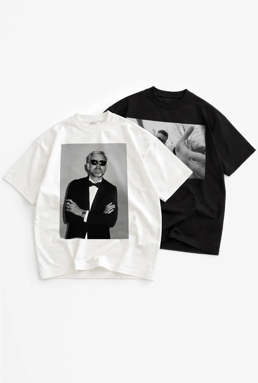 cc icon tees copy.jpg