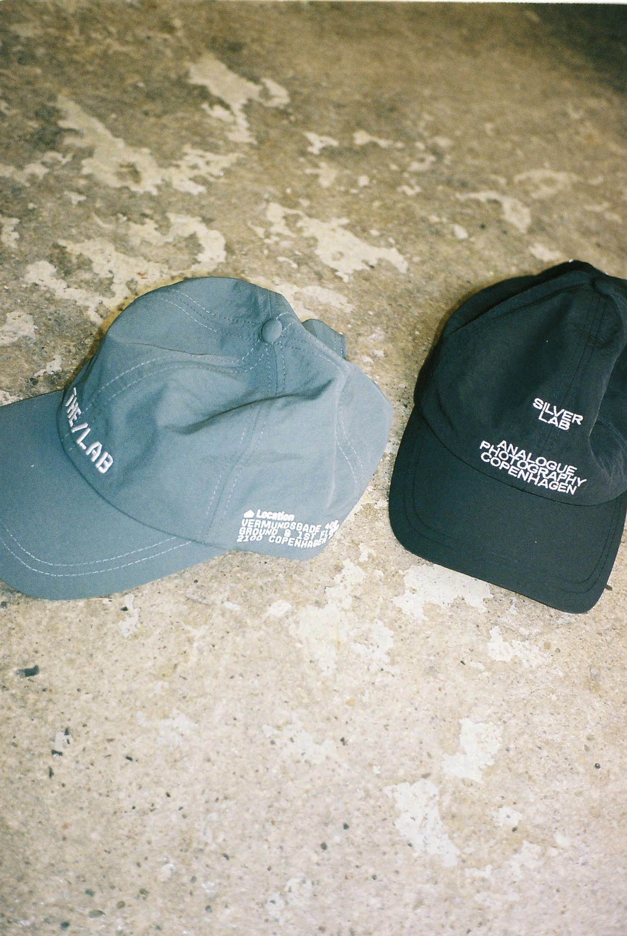 F1000028.JPG