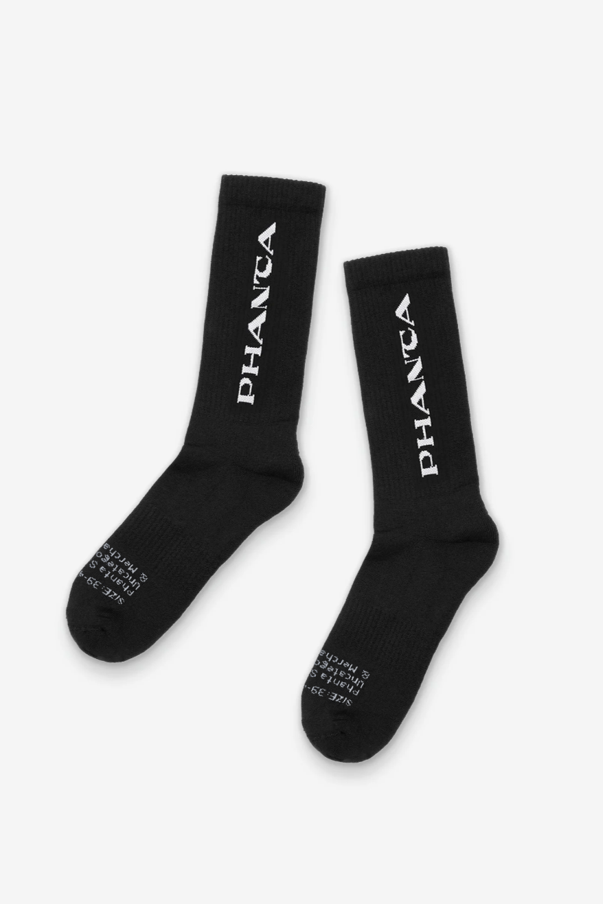 staff socks new copy.png