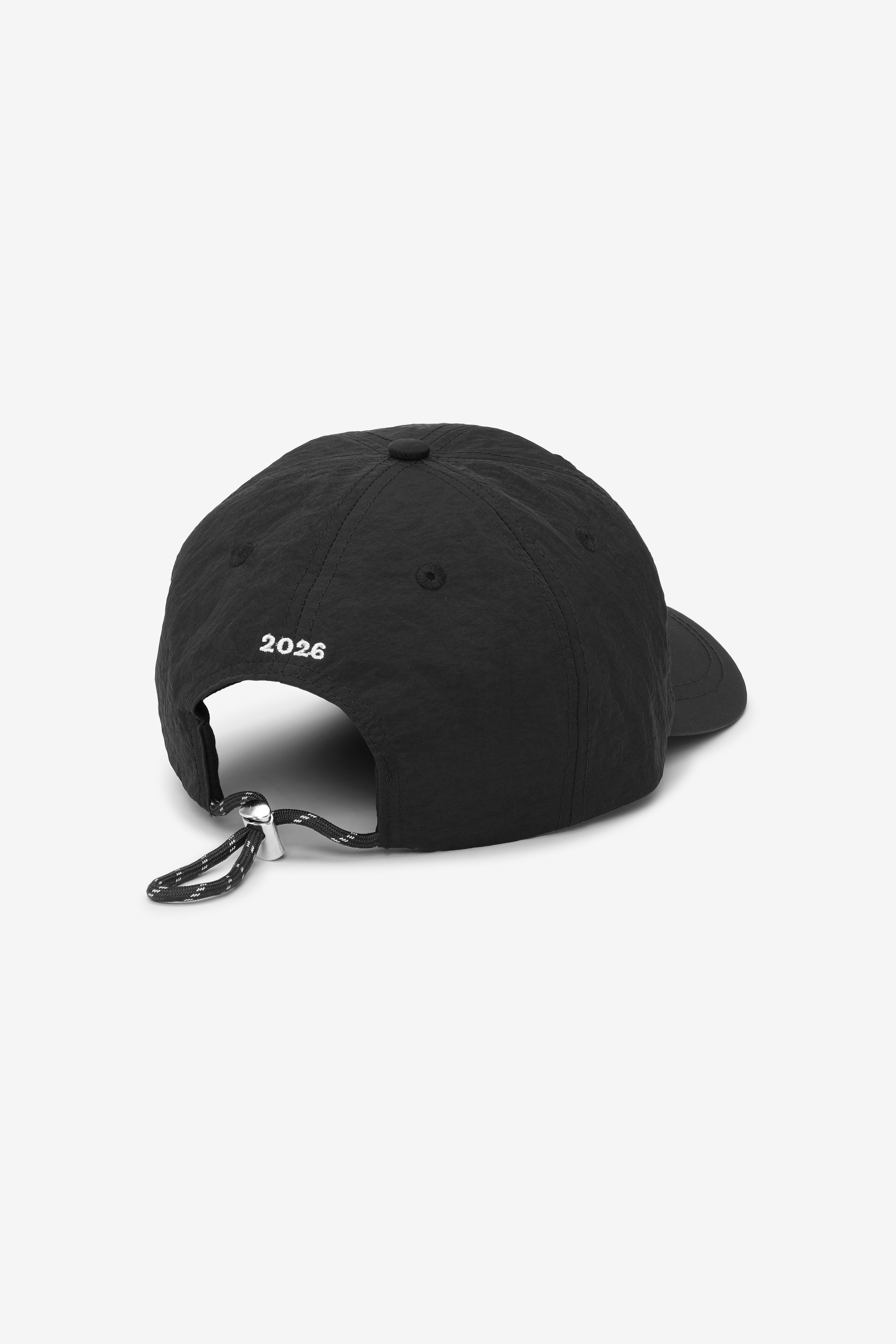 Staff Cap 2026 back.png