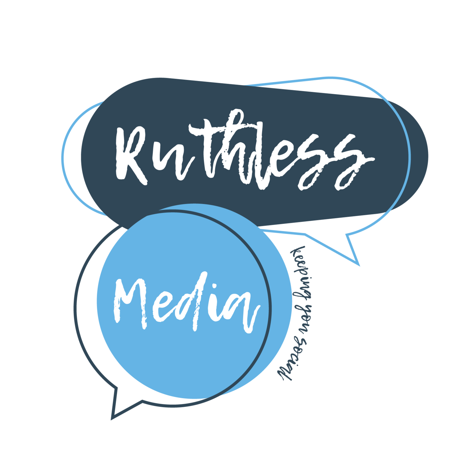 Ruthless Media - Social Media Advertising Agency