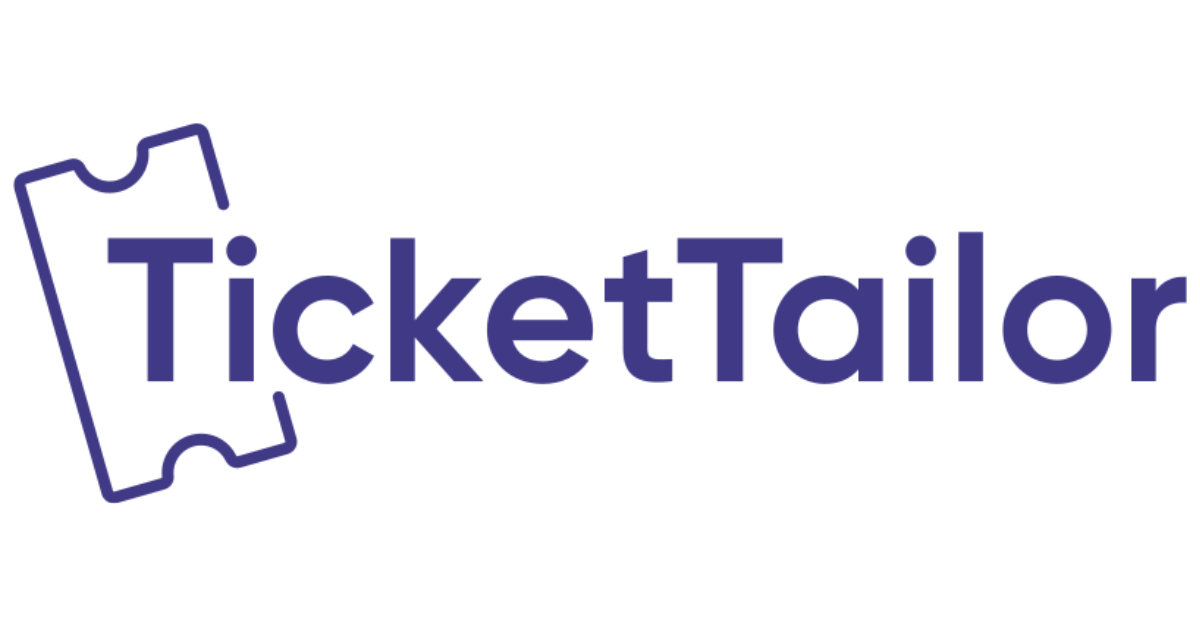 TicketTailor