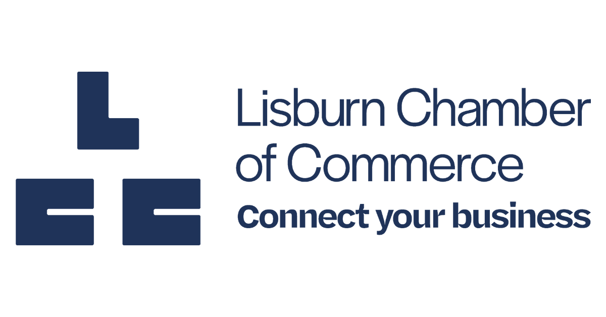 Lisburn Chamber of Commerce