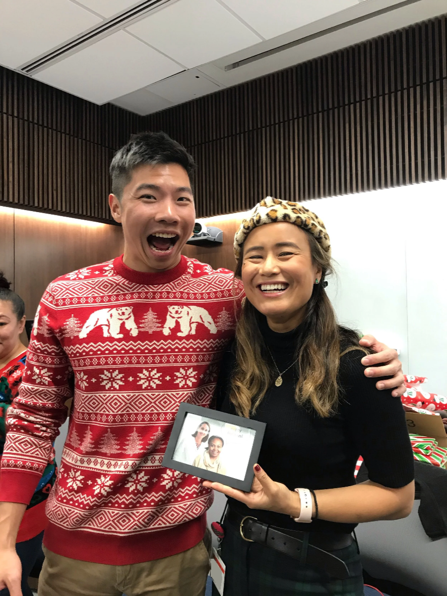 Christmas 2019