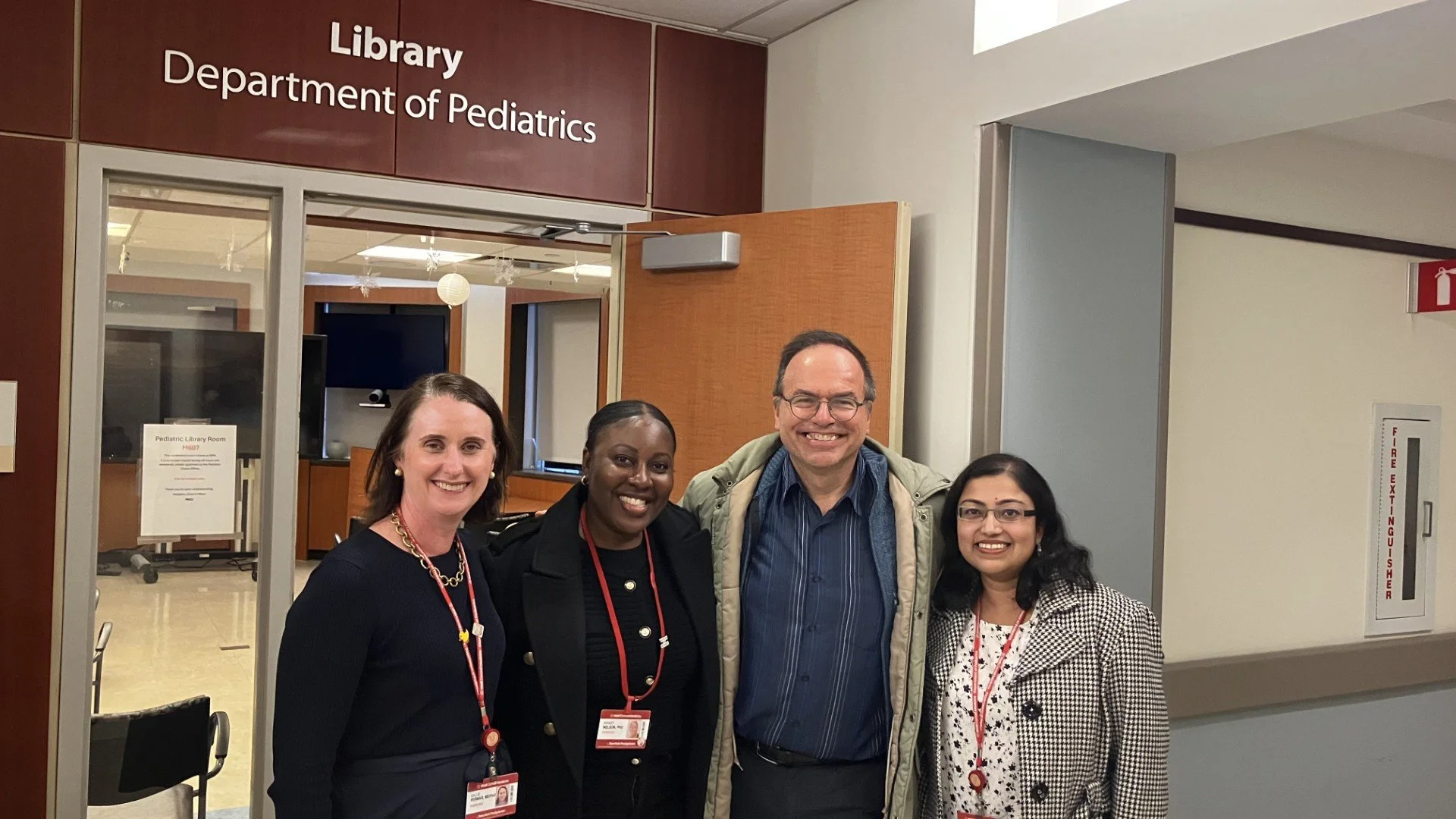 Dr. Koen Van Rompay presenting Nonhuman Primate Models in Infectious Disease Research: Bridging Bench to Bedside 2025