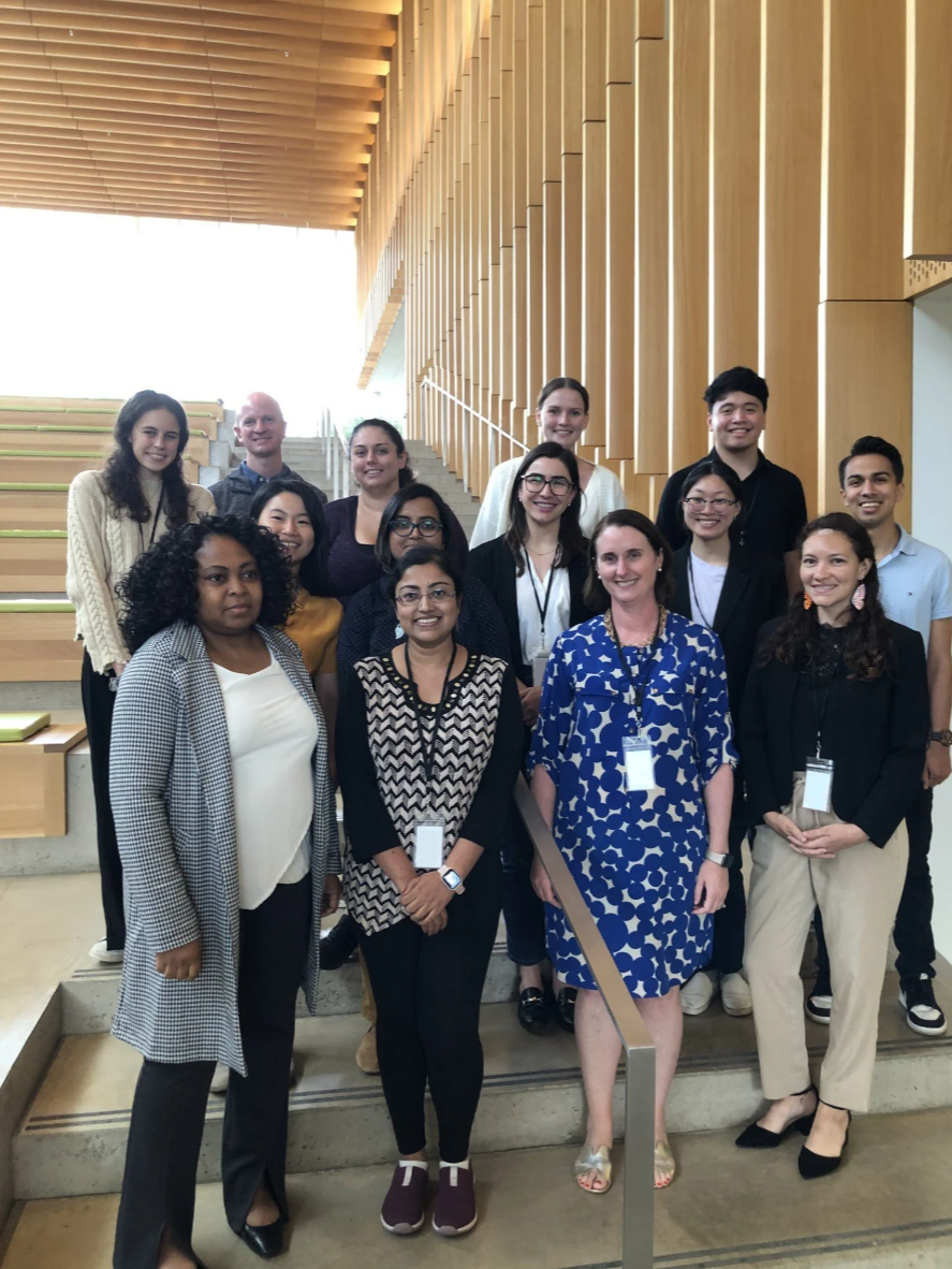 The Cornell Intercampus Vaccine Symposium - Cornell, Ithaca