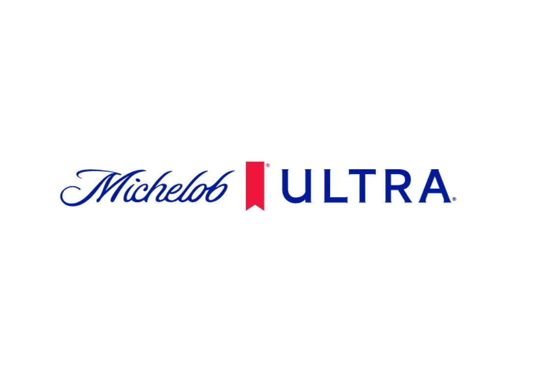 Michelob Ultra x Team USA