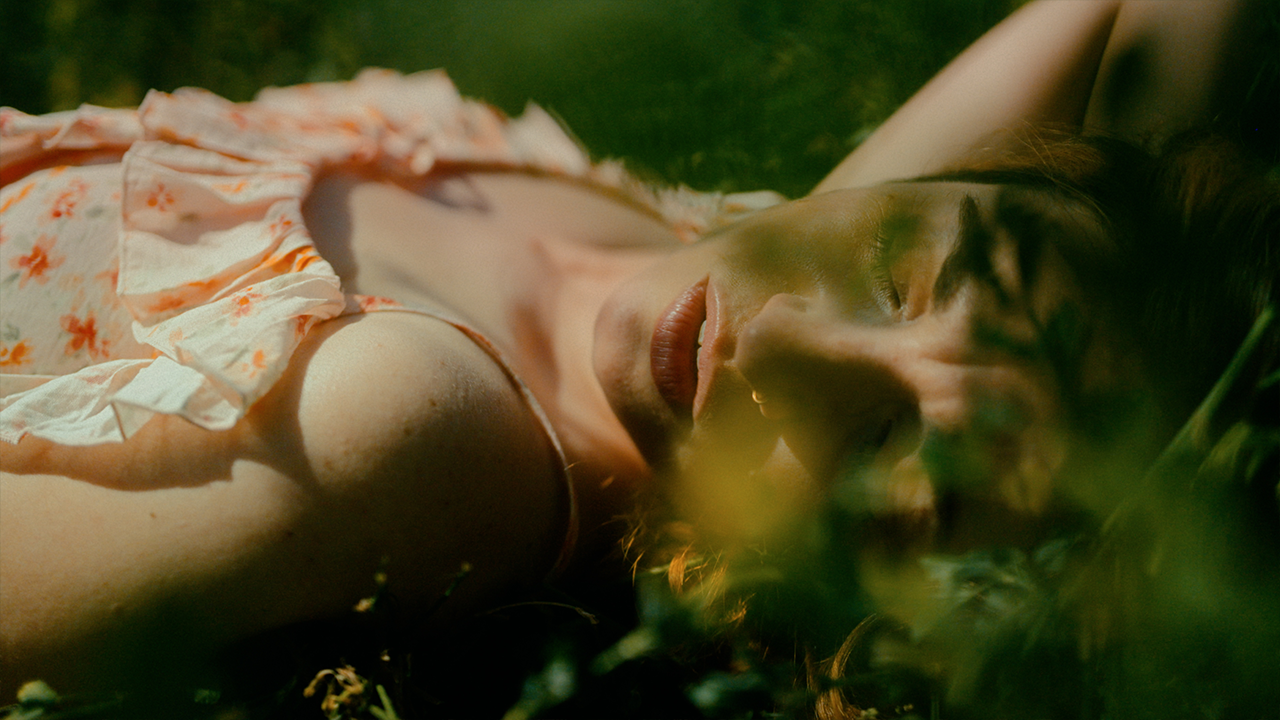 STILLS for SOCIALS_06.png