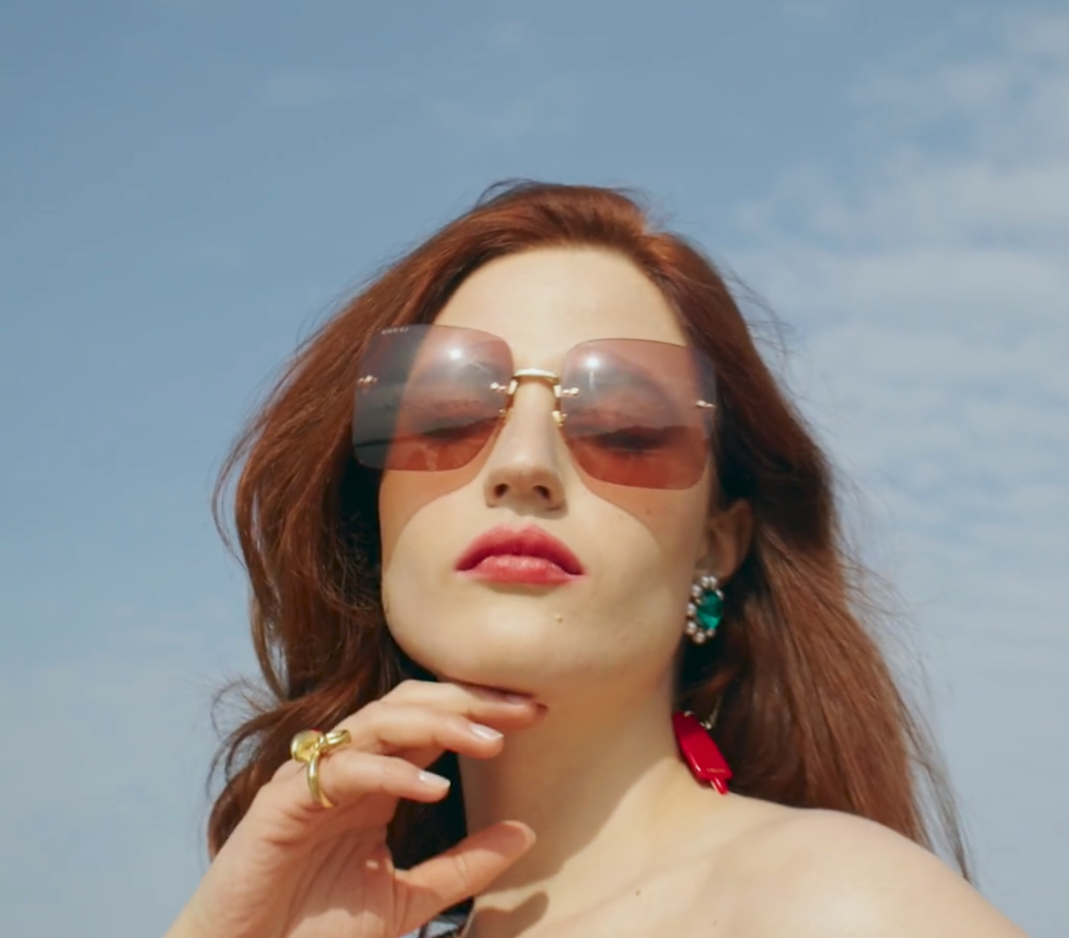 SHOPBOP Selection