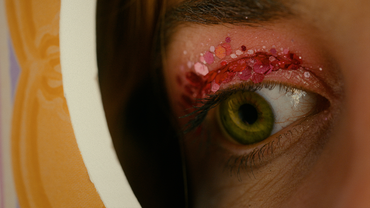STILLS for SOCIALS_14.png