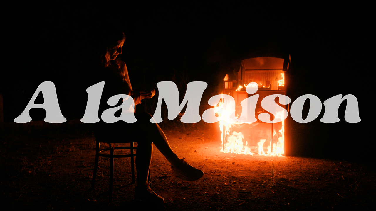 STILLS for SOCIALS_01.png