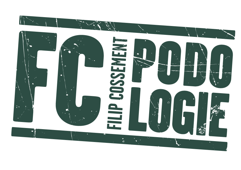 FC PODOLOGIE