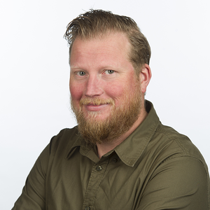 profielfoto Filip Cossement