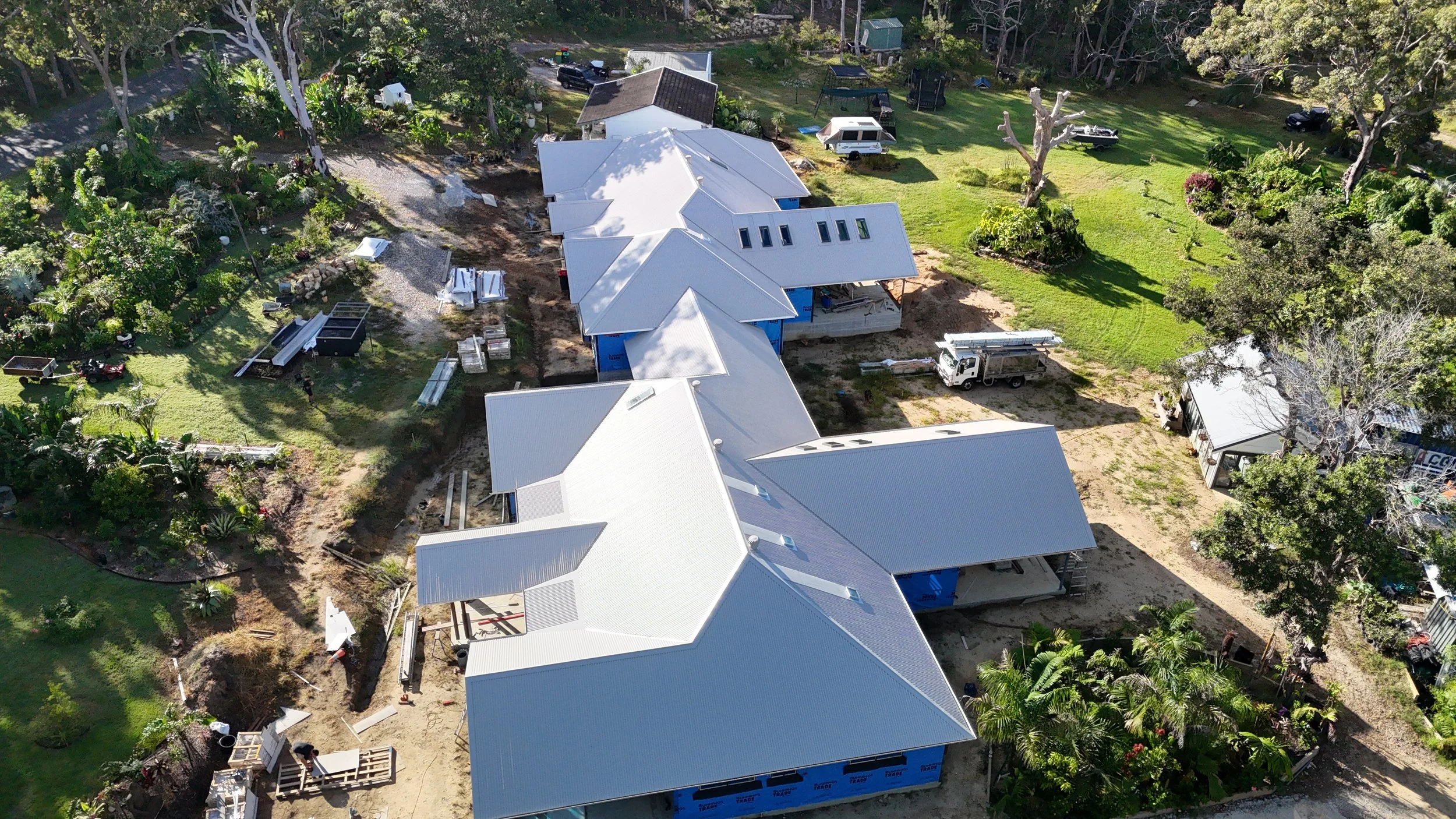 DJI_20231216184249_0073_D.JPG