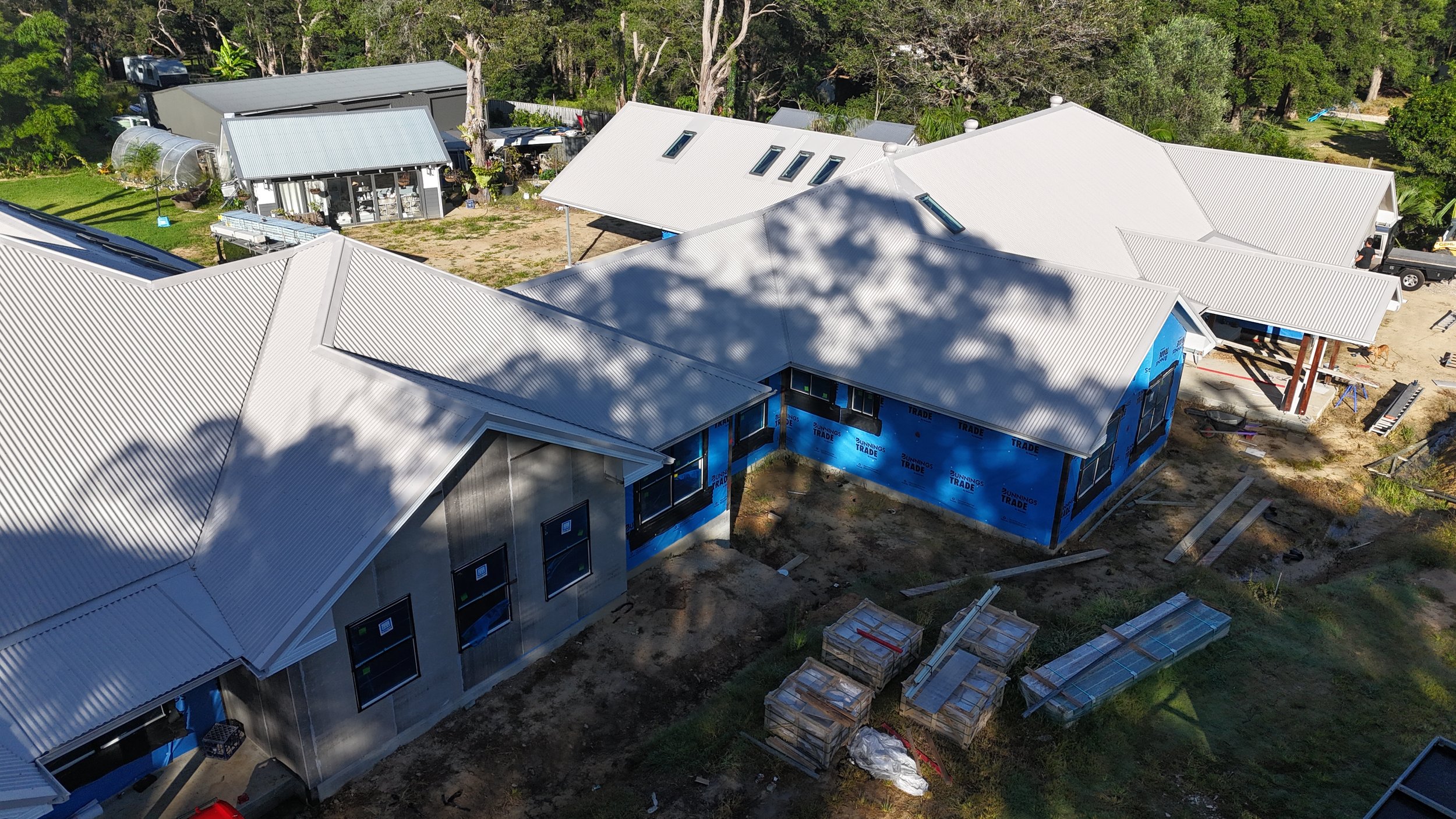 DJI_20231216183211_0054_D.JPG