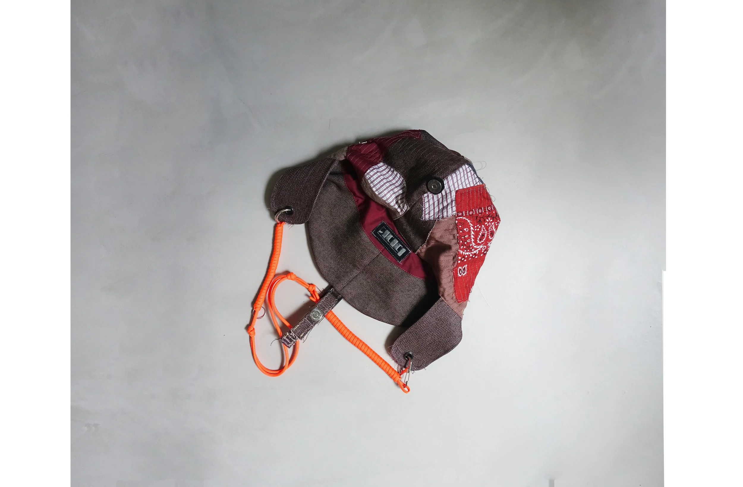 ARR BAG BROWN RED .jpg