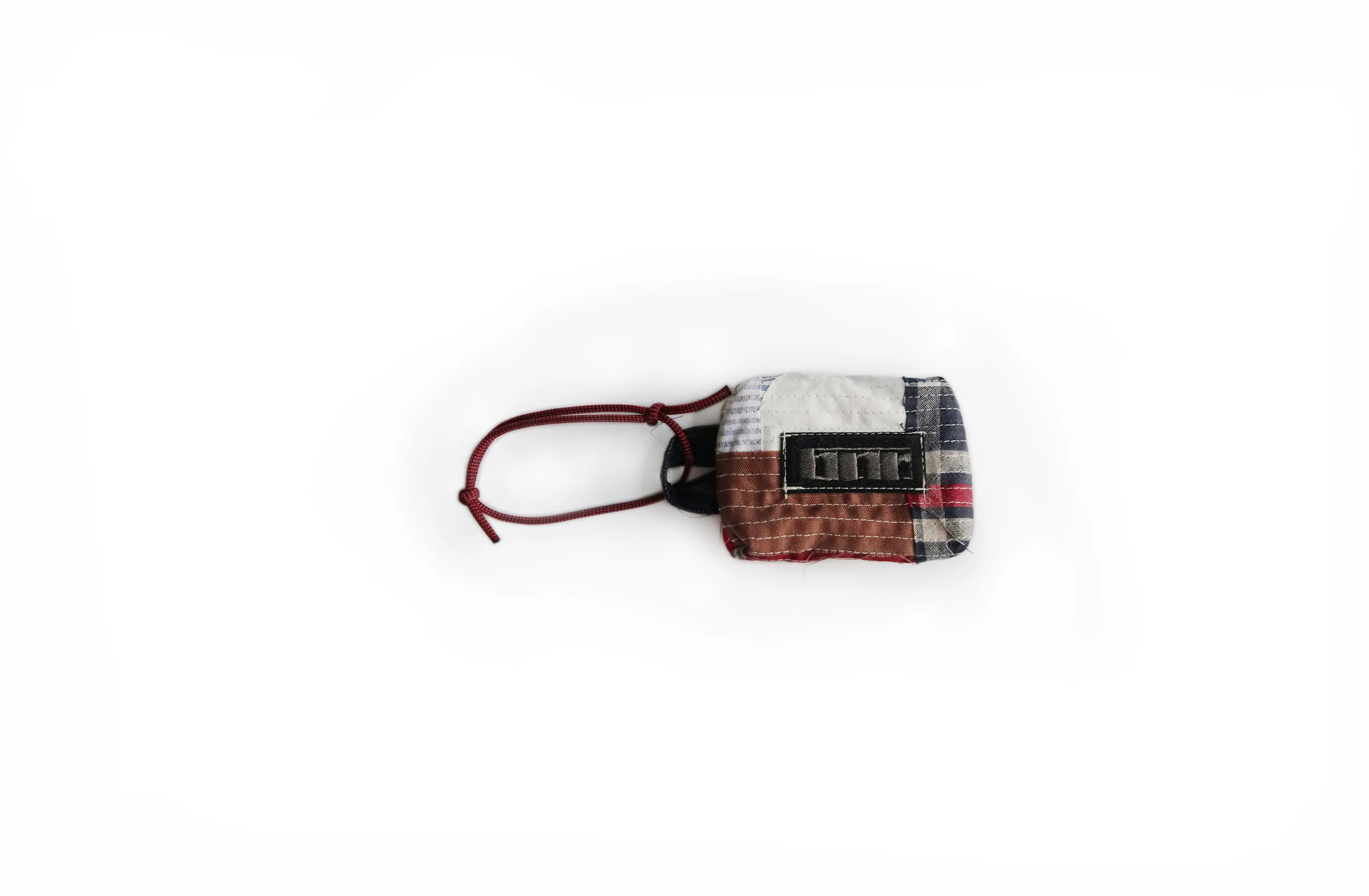 arr red pouch back.jpg